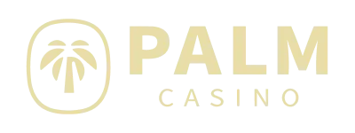 Palm Casino